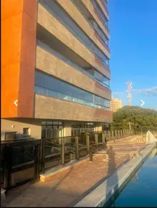 Imagem 3 - Apartamento em Morada da Colina, Uberlândia - MG