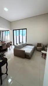 Imagem 6 - Casa Condomínio em Jardim Espanha, Uberlândia - MG