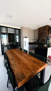 Imagem 2 - Casa Condomínio em Jardim Espanha, Uberlândia - MG