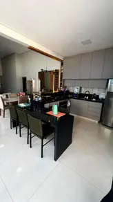 Imagem 5 - Casa Condomínio em Jardim Espanha, Uberlândia - MG