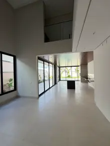 Imagem 4 - Sobrado Em Condomínio em Gávea, Uberlândia - MG