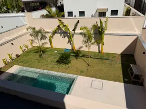 Sobrado Em Condomínio Gávea, Uberlândia - MG — foto 2