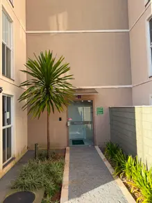 Imagem 3 - Apartamento em Jardim Patrícia, Uberlândia - MG