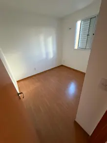 Imagem 4 - Apartamento em Jardim Patrícia, Uberlândia - MG