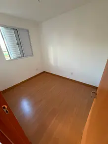 Imagem 5 - Apartamento em Jardim Patrícia, Uberlândia - MG