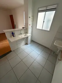 Imagem 6 - Apartamento em Jardim Patrícia, Uberlândia - MG