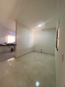 Casa Shopping Park, Uberlândia - MG — foto 1