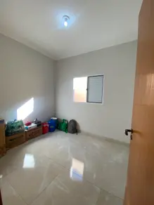 Imagem 6 - Casa em Shopping Park, Uberlândia - MG