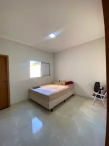 Imagem 4 - Casa em Shopping Park, Uberlândia - MG