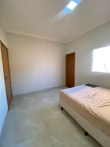 Imagem 3 - Casa em Shopping Park, Uberlândia - MG