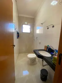Imagem 5 - Casa em Shopping Park, Uberlândia - MG
