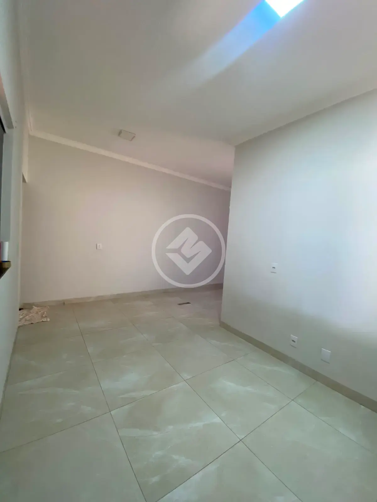 Image 2 - Casa em Shopping Park, Uberlândia - MG