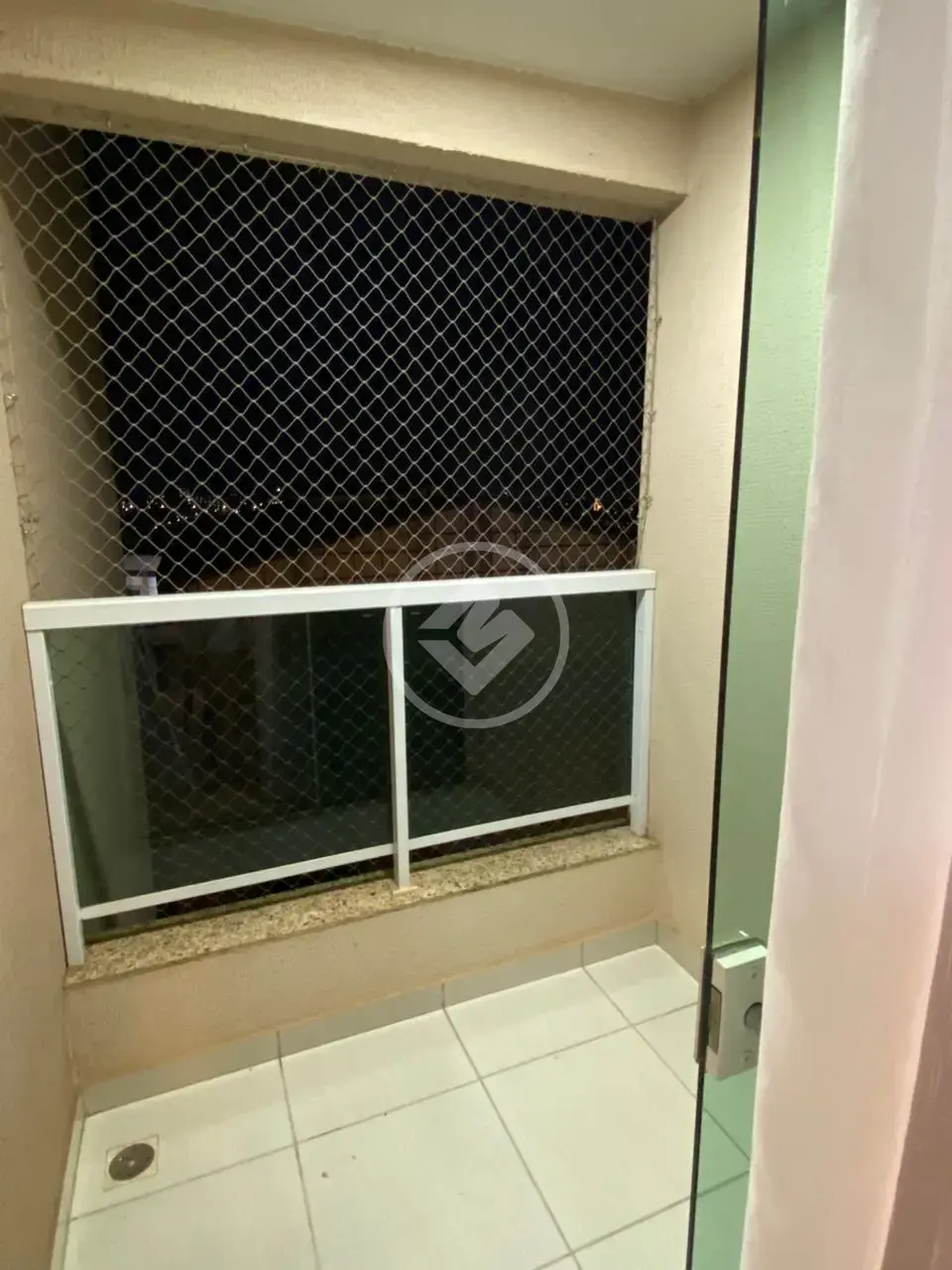 Image 10 - Apartamento em Presidente Roosevelt, Uberlândia - MG