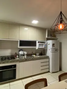 Imagem 6 - Apartamento em Presidente Roosevelt, Uberlândia - MG