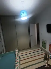 Imagem 5 - Apartamento em Santa Mônica, Uberlândia - MG