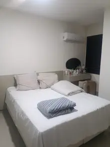 Imagem 3 - Apartamento em Santa Mônica, Uberlândia - MG