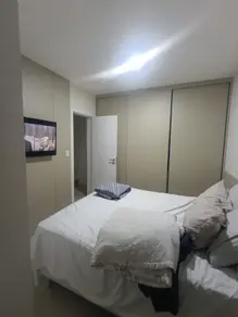 Imagem 4 - Apartamento em Santa Mônica, Uberlândia - MG