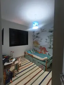 Imagem 6 - Apartamento em Santa Mônica, Uberlândia - MG