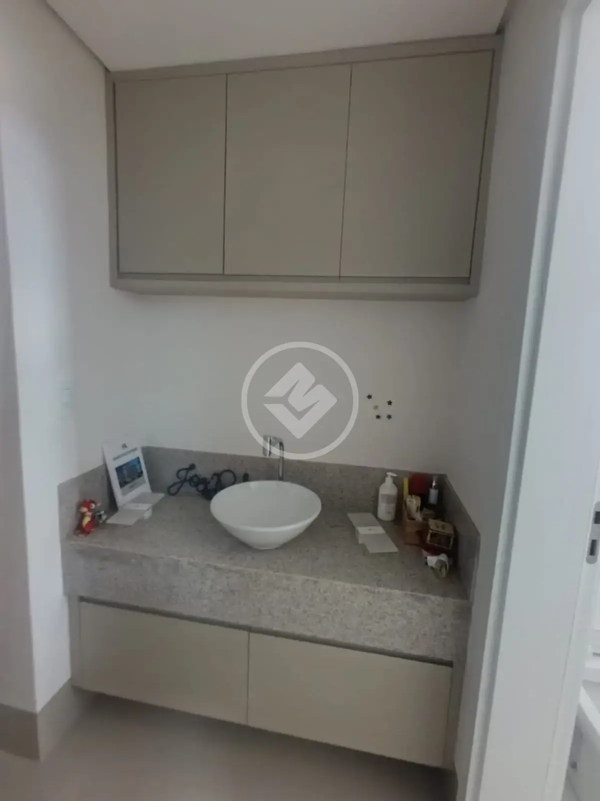 Image 10 - Apartamento em Santa Mônica, Uberlândia - MG