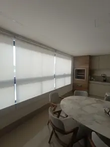 Apartamento Santa Mônica, Uberlândia - MG — foto 2