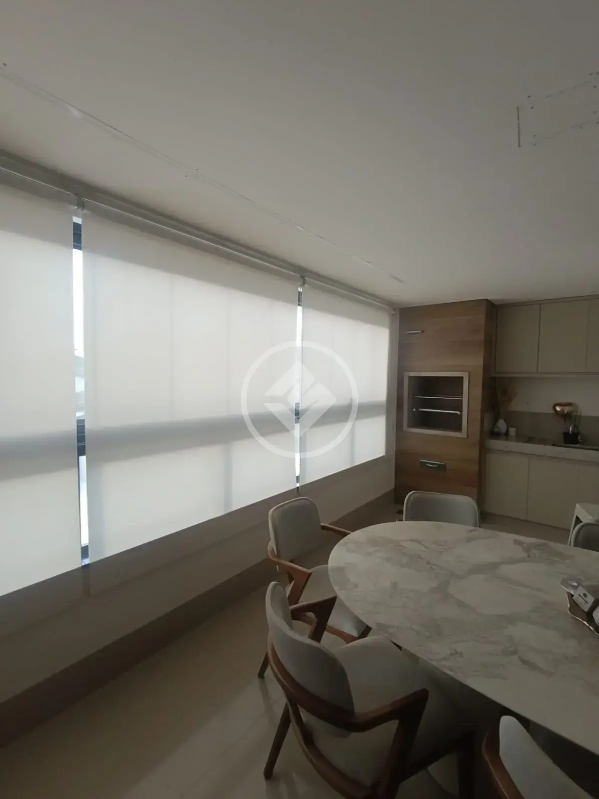 Image 2 - Apartamento em Santa Mônica, Uberlândia - MG