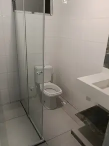 Imagem 5 - Apartamento em Mansour, Uberlândia - MG