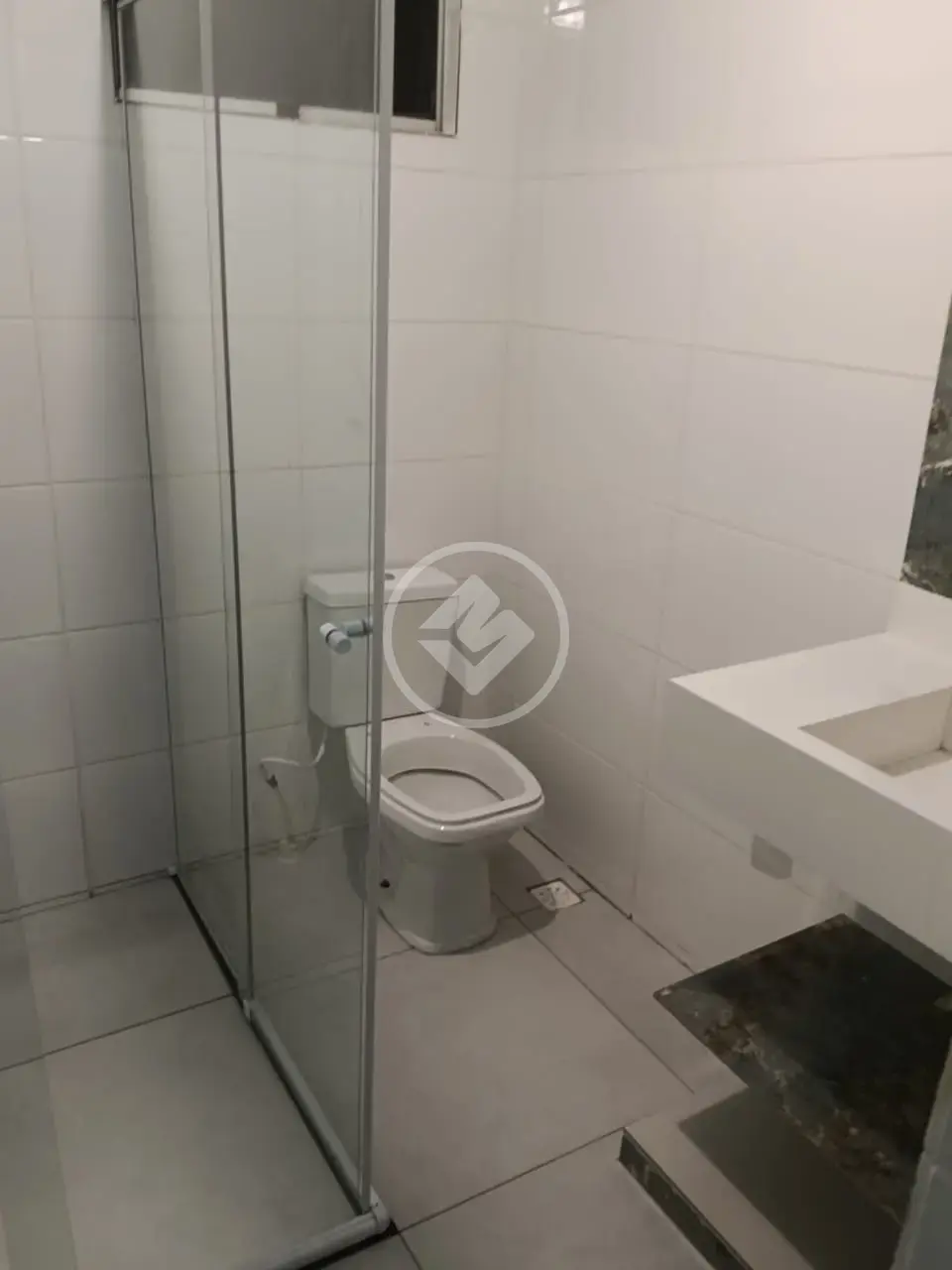Image 6 - Apartamento em Mansour, Uberlândia - MG