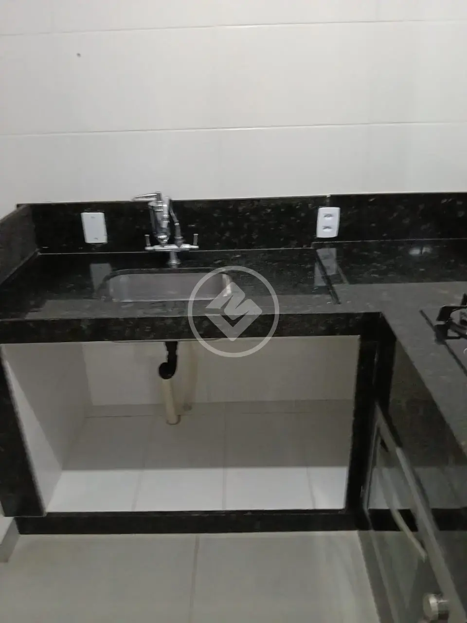 Image 2 - Apartamento em Mansour, Uberlândia - MG