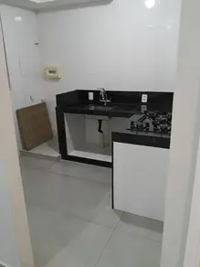 Imagem 3 - Apartamento em Mansour, Uberlândia - MG