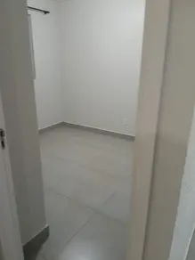 Apartamento Mansour, Uberlândia - MG — foto 1