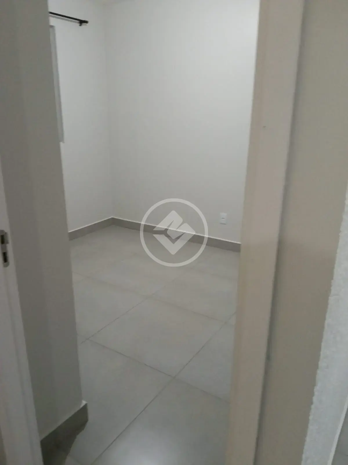 Imagem 1 - Apartamento em Mansour, Uberlândia - MG