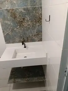 Imagem 4 - Apartamento em Mansour, Uberlândia - MG
