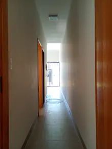 Imagem 4 - Casa em JARDIM HOLANDA, Uberlândia - MG