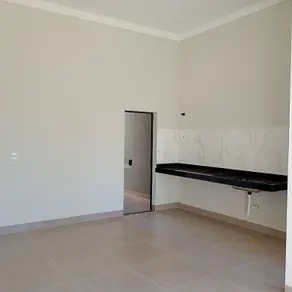 Imagem 5 - Casa em JARDIM HOLANDA, Uberlândia - MG