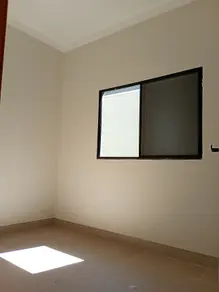Imagem 3 - Casa em JARDIM HOLANDA, Uberlândia - MG