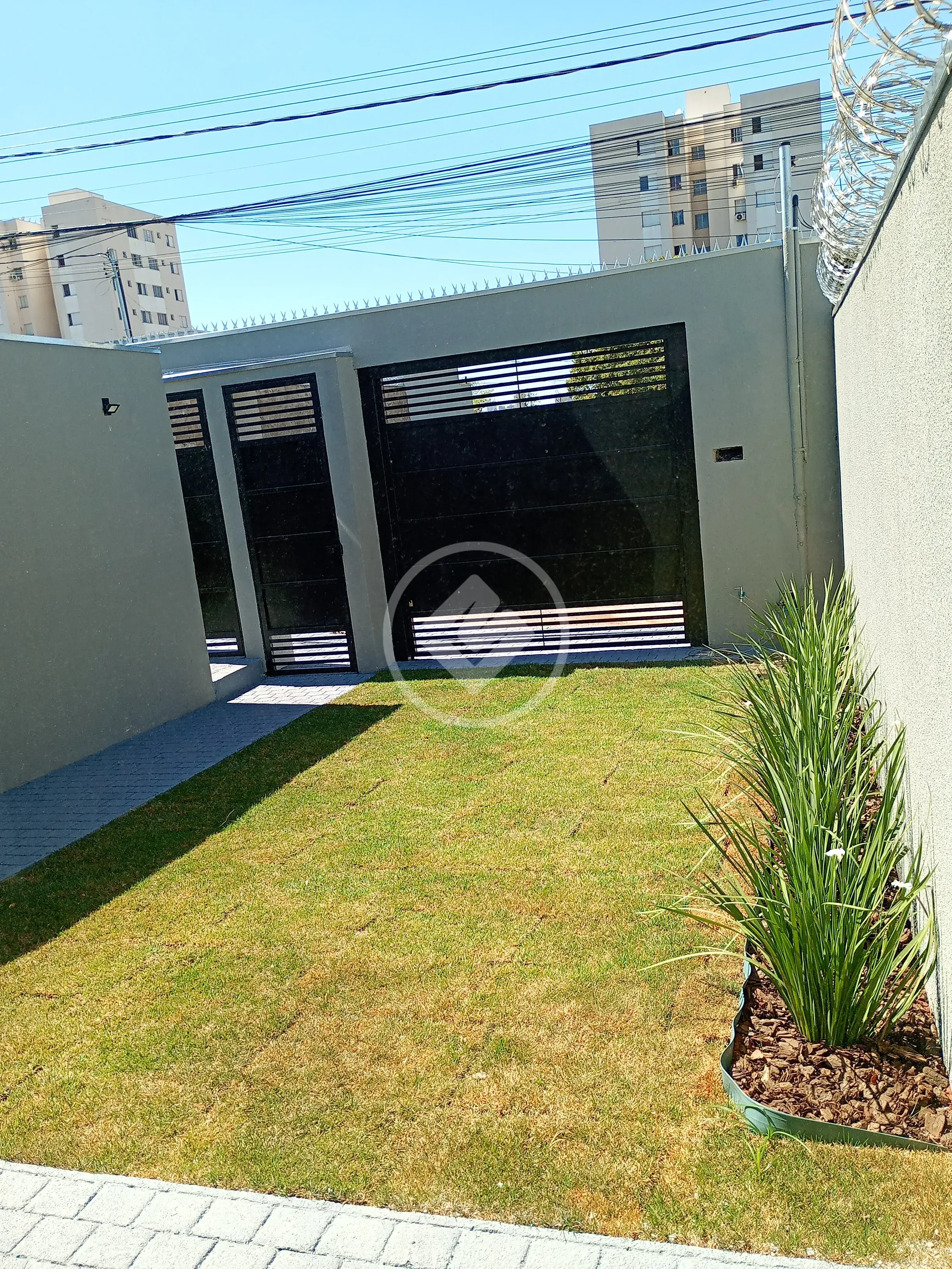 Image 9 - Casa em JARDIM HOLANDA, Uberlândia - MG