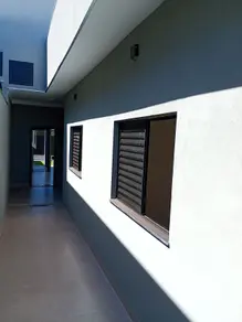 Imagem 6 - Casa em JARDIM HOLANDA, Uberlândia - MG