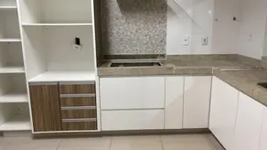 Imagem 4 - Casa em Aclimação, Uberlândia - MG
