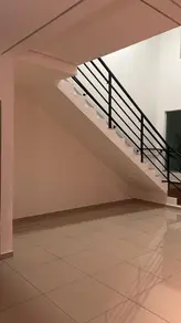Imagem 2 - Casa em Aclimação, Uberlândia - MG