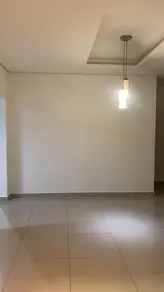Casa Aclimação, Uberlândia - MG — foto 2