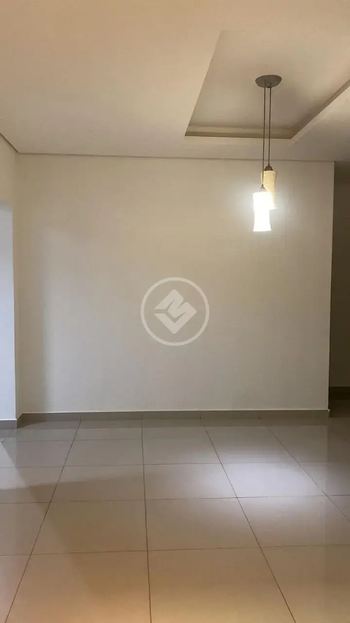 Image 2 - Casa em Aclimação, Uberlândia - MG