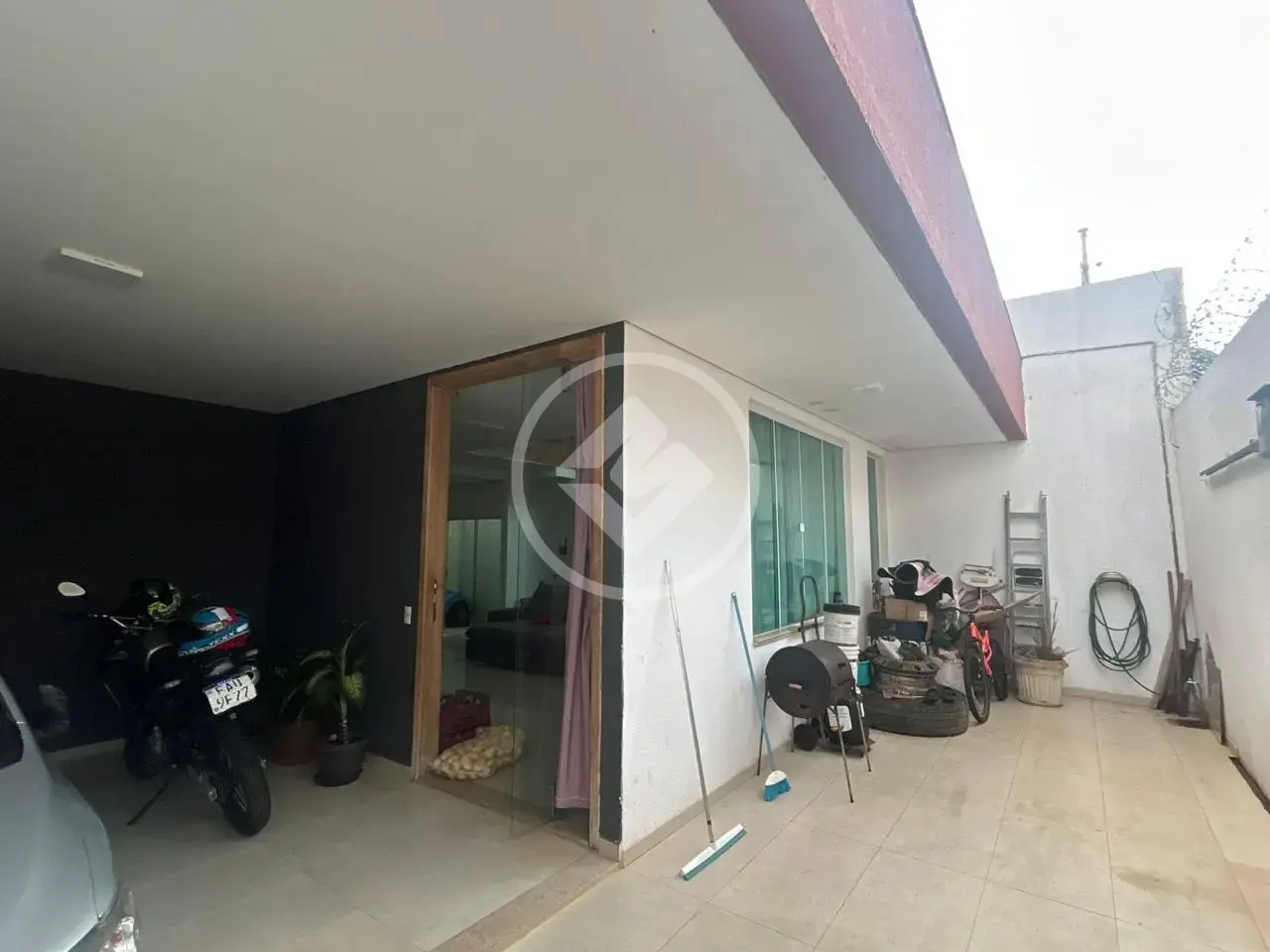 Image 10 - Casa em Aclimação, Uberlândia - MG