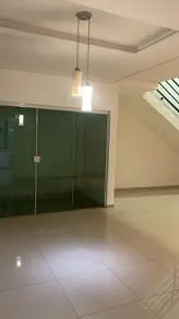 Casa Aclimação, Uberlândia - MG — foto 1