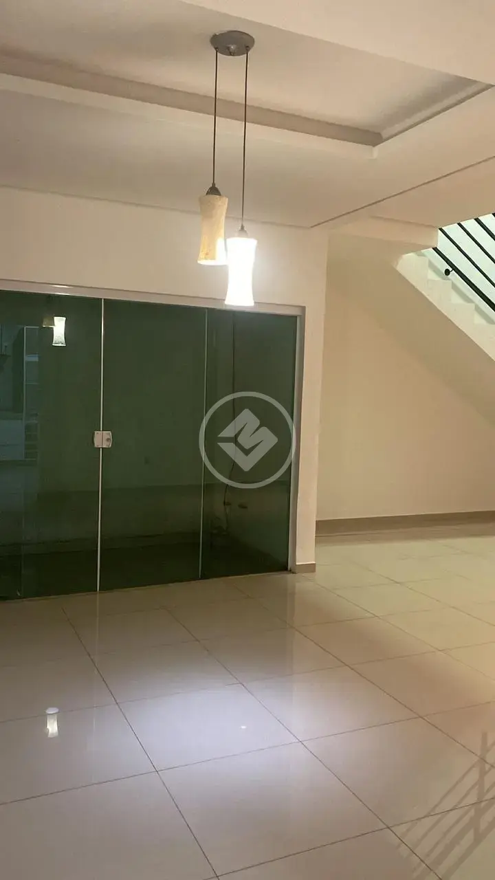 Imagem 1 - Casa em Aclimação, Uberlândia - MG
