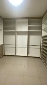 Imagem 5 - Casa em Aclimação, Uberlândia - MG