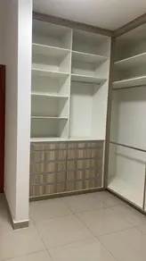 Imagem 6 - Casa em Aclimação, Uberlândia - MG