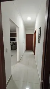 Imagem 5 - Casa em Loteamento Portal do Vale II, Uberlândia - MG