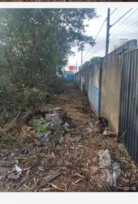 Terreno Comercial Osvaldo Rezende, Uberlândia - MG — foto 2
