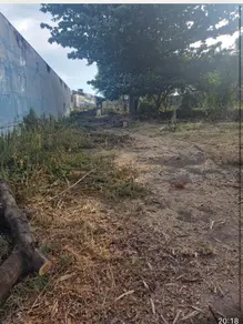 Terreno Comercial Osvaldo Rezende, Uberlândia - MG — foto 1