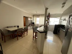 Imagem 2 - Apartamento em JARDIM HOLANDA, Uberlândia - MG
